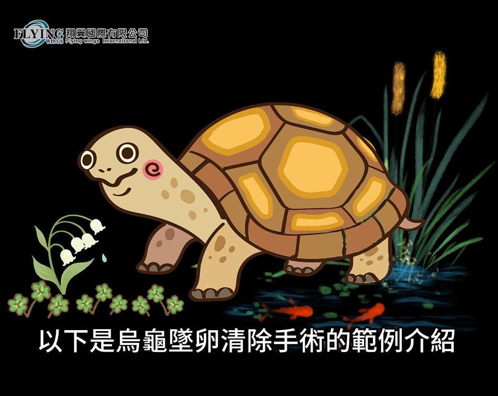 多功能鏡介紹影片