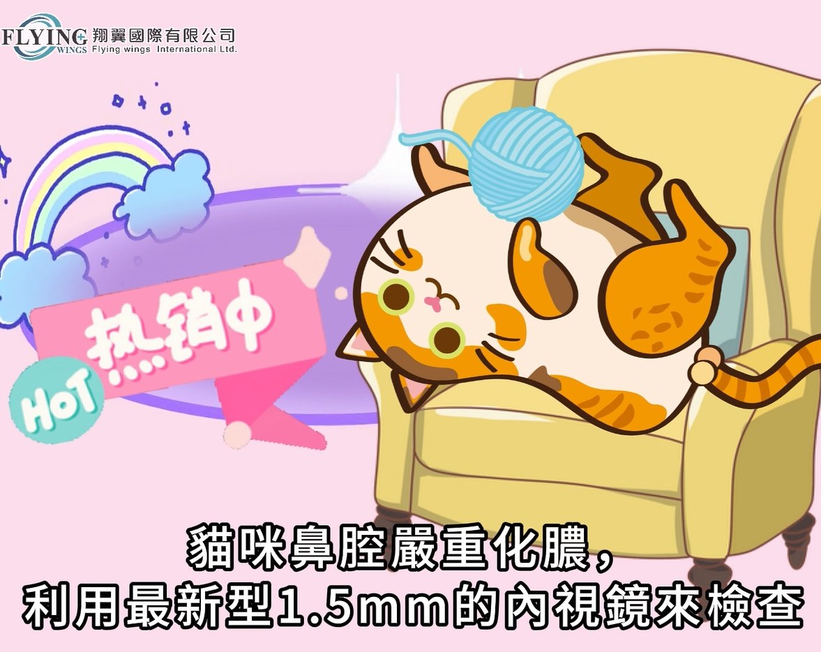 1.5mm多功能鏡DEMO