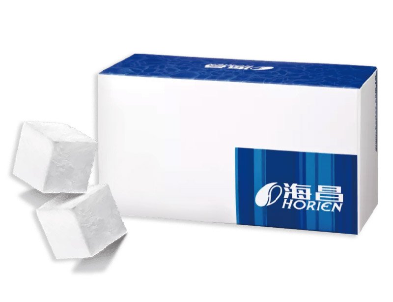 海昌膠原蛋白基質-CUBE型