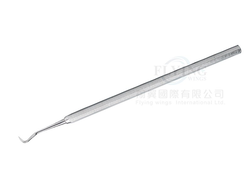 U.K牙刮匙15cm