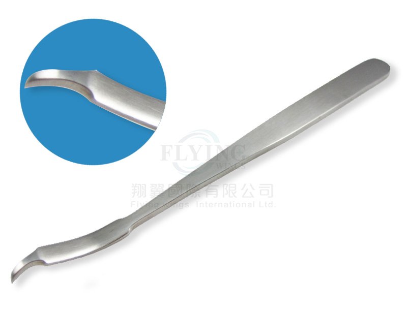 U.K霍夫曼撥離器23cm(高跟鞋)