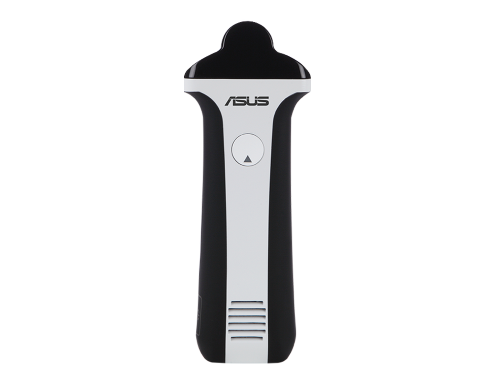 華碩手持超音波LU710M