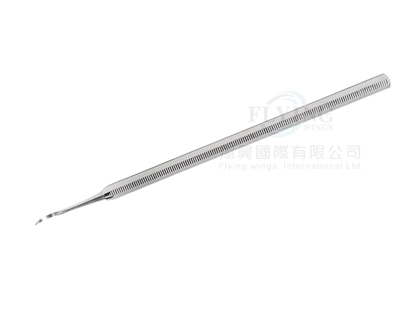 U.K牙刮匙15cm