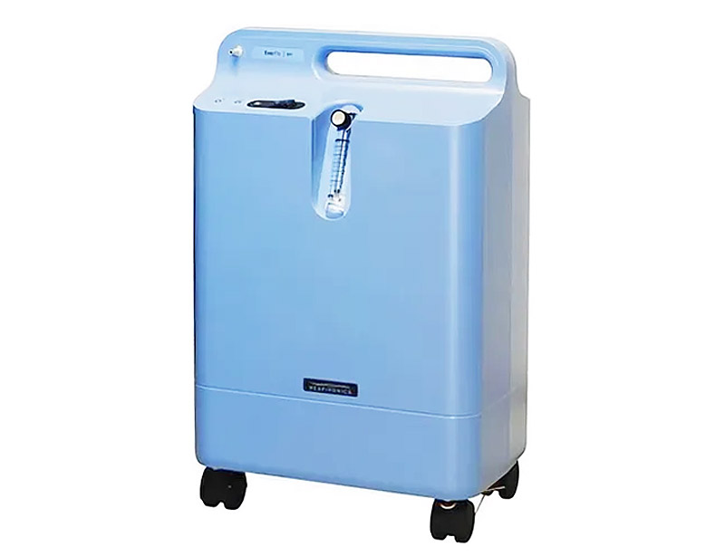 飛利浦氧氣製造機