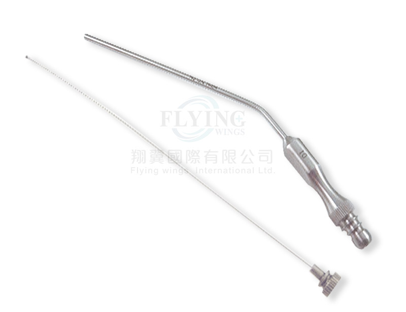 U.K腦科吸引先6fg,8fg,10fg-規格19cm