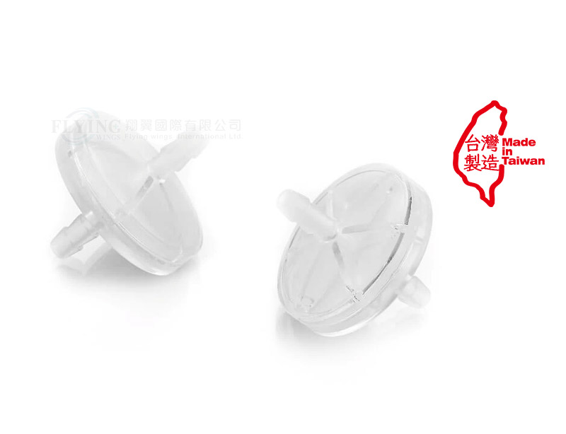 桌上型吸引器(型號: DF-506K)