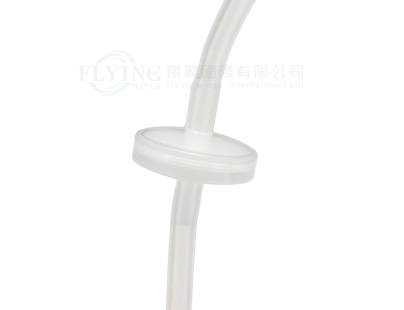 吸引器的過濾器