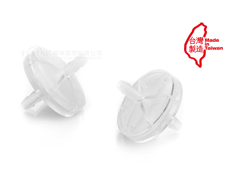 手提式吸引器(型號: DF-760)