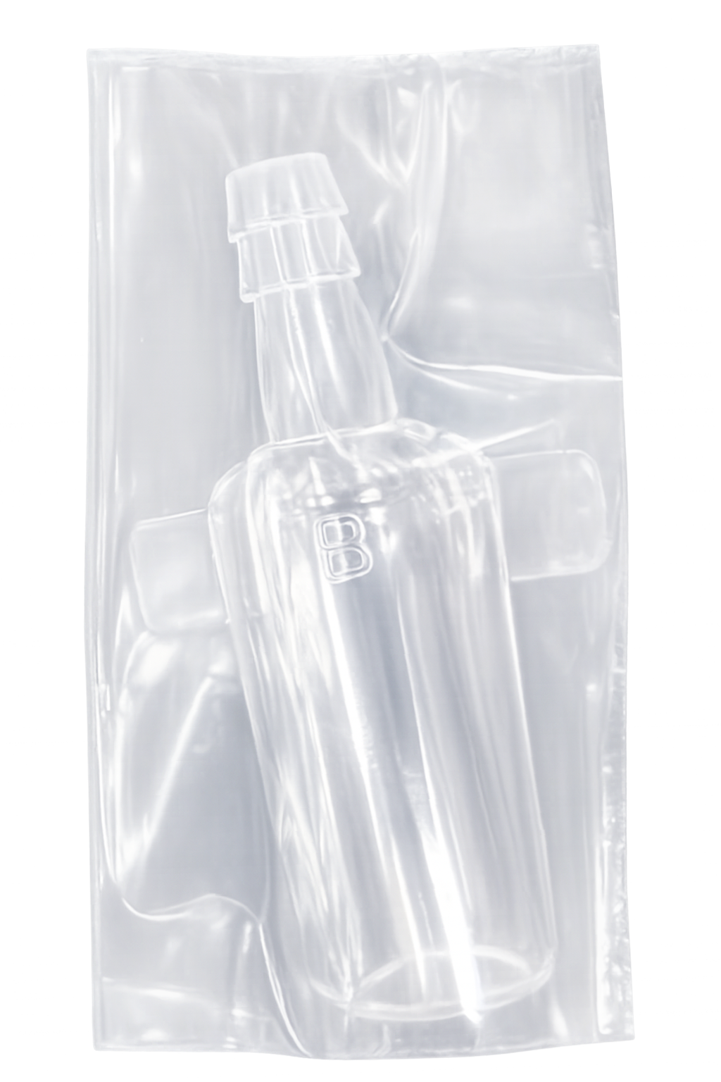 手提式吸引器, 抽痰機(型號: DF-760)