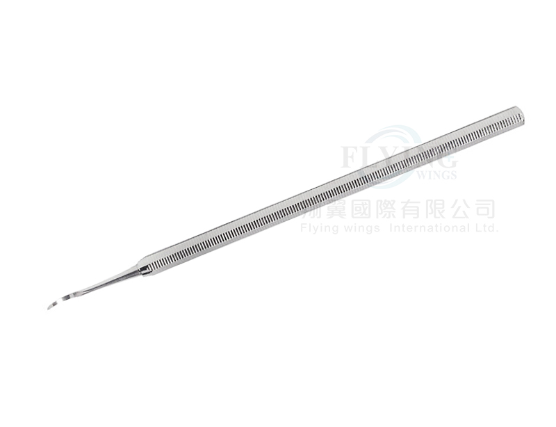 U.K牙刮匙15cm