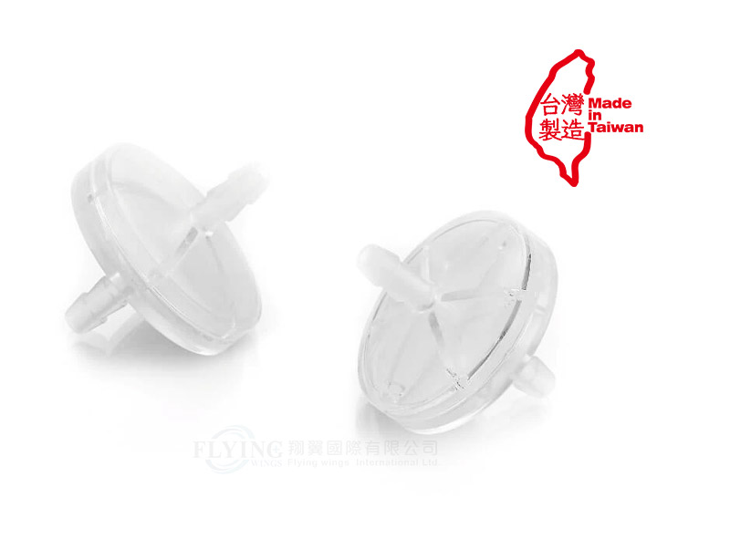 移動式吸引器(圓錶式)(型號 : DF-650A)